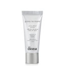 Dr. Brandt Pore Refiner Primer 15ml