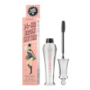 benefit 24 Hour Brow Setter Clear Brow Gel