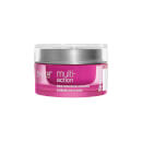 StriVectin Multi-Action Restorative Cream 50ml