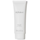 Alpha-H Beauty Sleep Power Peel 50ml