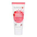 Bubble T Shower Gel - Hibiscus & Acai Berry Tea 200ml