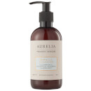 Aurelia Probiotic Skincare Miracle Cleanser Supersize 240ml (Worth £76)