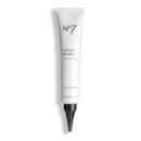 Instant Illusion Wrinkle Filler