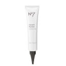 Instant Illusion Wrinkle Filler