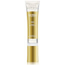 NuFACE Gel Primer 24K Gold Complex - Firm