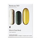Perricone MD Skin and Total Body Dietary Supplements