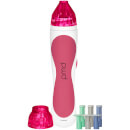 PMD Personal Microderm Tool Kit - Pink