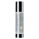 Skin Authority Age Defying Moisturiser SPF 18