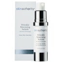 Skin Authority Wrinkle Reversing Serum