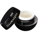 Hydra Veil Mini 6ml