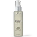 PMD Soothing Anitoxidant Cleanser 4oz