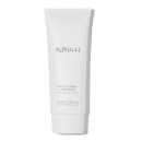 Alpha-H Micro Cleanse Super Scrub 100ml
