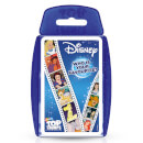 Top Trumps Card Game - Disney Classics Edition