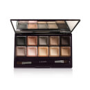 By Terry Eye Designer Palette - Smoky Nude