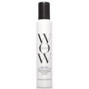 Color WOW Color Control Toning and Styling Foam - Blonde 200ml