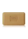 Erno Laszlo Phelityl Cleansing Bar (100g)