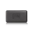 Erno Laszlo Sea Mud Deep Cleansing Bar (100g)
