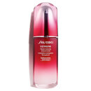 Shiseido Ultimune Power Infusing Concentrate (Various Sizes)