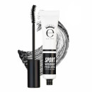 Eyeko Sport Waterproof Mascara - Black
