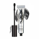 Eyeko Rock Out and Lash Out Mascara - Black