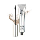 Eyeko Brow Gel - Light Brown