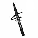 Eyeko Eye Do Eyeliner - Black