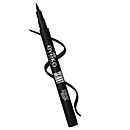 Eyeko Skinny Liquid Eyeliner - Black