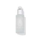 Omorovicza Instant Perfection Serum (30ml)