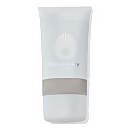 Omorovicza Moor Cream Cleanser (150ml)