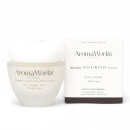 AromaWorks Nourish Day Cream 50ml