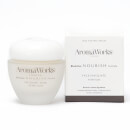 AromaWorks Nourish Face Exfoliate Mask 50ml
