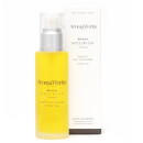 AromaWorks Purity Eye Cleanser 60ml