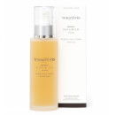 AromaWorks Purity Face Toner 100ml