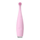 FOREO ISSA™ mikro Toothbrush - Pearl Pink