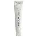 Sebastian Professional Sublimate Styling Cream 100ml