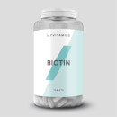 Biotin Tablets - 30Tablets
