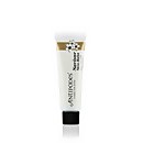 Antipodes Saviour Skin Balm 30ml