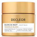 DECLÉOR Aromessence Magnolia Youthful Night Balm 15ml