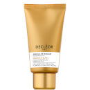 DECLÉOR Orexcellence Energy Concentrate Youth Mask 50ml