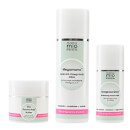 Mama Mio First Trimester Butter Bundle (Worth £71)