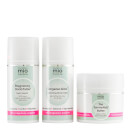 Mama Mio Second Trimester Butter Bundle (Worth $116.00)