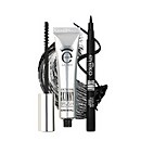 Eyeko Skinny Duo (Worth £35.00)