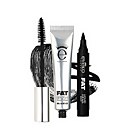 Eyeko Fat Duo (Worth £35.00)