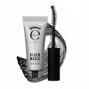 Eyeko Black Magic Mascara Travel Size 4ml