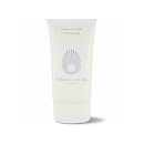 Cleansing Foam 30ml