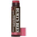 Tinted Lip Balm 4.25g