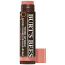 Tinted Lip Balm 4.25g