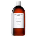 Sachajuan Moisturizing Shampoo 1000ml