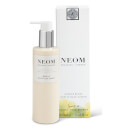 NEOM Energy Burst Body & Hand Lotion