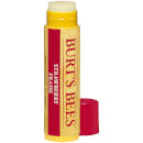 Strawberry Lip Balm